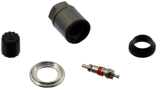 Continental SE54510 Tire Pressure Monitoring System Sensor Service Kit