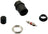 REDI-Sensor SE54520 Tire Pressure Monitoring System (TPMS) Sensor Service Kit