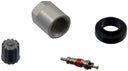 Continental SE54525 Tire Pressure Monitoring System Sensor Service Kit
