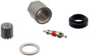 Continental SE54526 Tire Pressure Monitoring System Sensor Service Kit