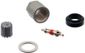Continental SE54526 Tire Pressure Monitoring System Sensor Service Kit
