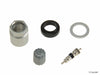 Continental SE54526 Tire Pressure Monitoring System Sensor Service Kit
