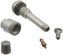 Continental SE54740 Tire Pressure Monitoring System Sensor Service Kit