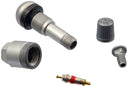 Continental SE54830 Tire Pressure Monitoring System Sensor Service Kit
