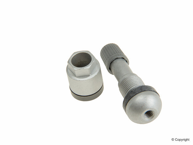 Continental SE54830 Tire Pressure Monitoring System Sensor Service Kit