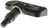 Continental SE55002 Tire Pressure Monitoring System Sensor