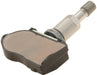 Continental SE55556 Tire Pressure Monitoring System Sensor