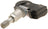 Continental SE55556 Tire Pressure Monitoring System Sensor