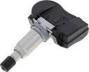 REDI-Sensor SE55910 Tire Pressure Monitoring System (TPMS) Sensor