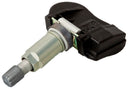 REDI-Sensor SE55912 Tire Pressure Monitoring System (TPMS) Sensor