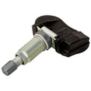 REDI-Sensor SE55914 Tire Pressure Monitoring System (TPMS) Sensor