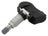 REDI-Sensor SE55915 Tire Pressure Monitoring System (TPMS) Sensor