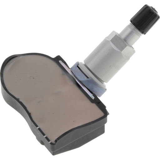 Continental SE55923 Tire Pressure Monitoring System Sensor