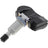 Continental SE55923 Tire Pressure Monitoring System Sensor