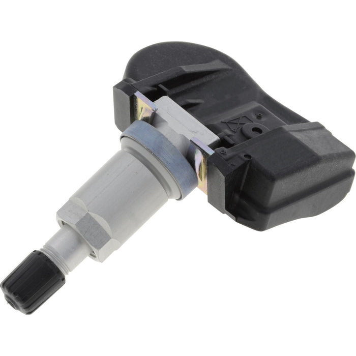 Continental SE55923 Tire Pressure Monitoring System Sensor