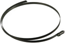 Continental SE57714 Tire Pressure Monitoring System Sensor Mounting Band