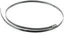 Continental SE57718 Tire Pressure Monitoring System Sensor Mounting Band