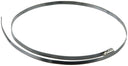 Continental SE57720 Tire Pressure Monitoring System Sensor Mounting Band