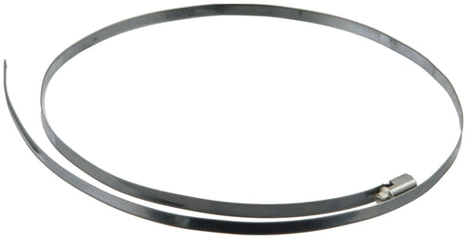 Continental SE57720 Tire Pressure Monitoring System Sensor Mounting Band