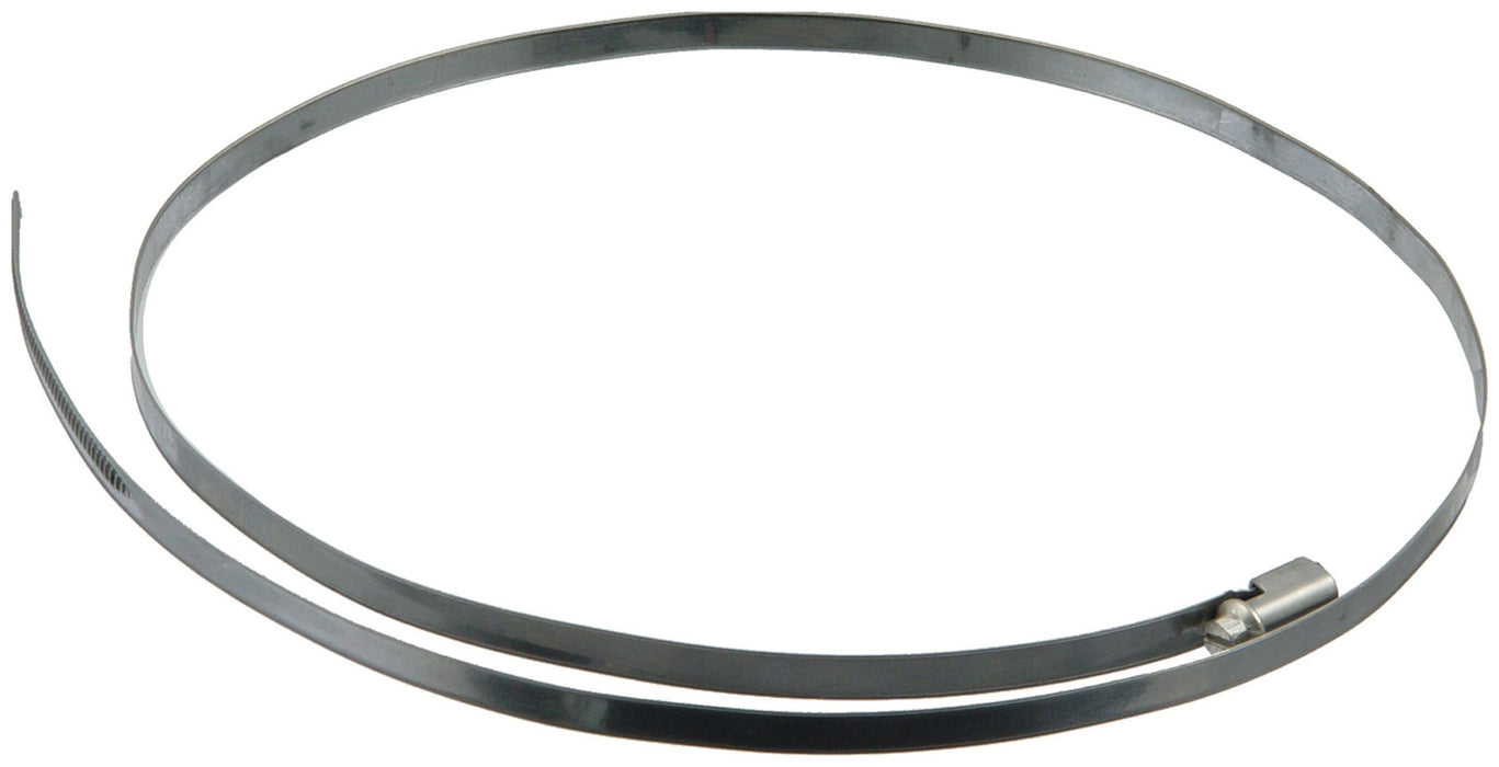 Continental SE57722 Tire Pressure Monitoring System Sensor Mounting Band