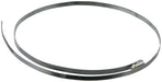 Continental SE57722 Tire Pressure Monitoring System Sensor Mounting Band