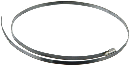 Continental SE57722 Tire Pressure Monitoring System Sensor Mounting Band