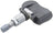 Continental SE57772 Tire Pressure Monitoring System Sensor