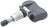Continental SE57773 Tire Pressure Monitoring System Sensor