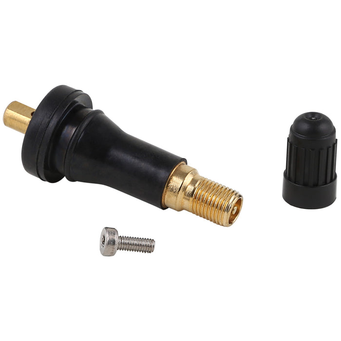 Continental SE59500 Tire Pressure Monitoring System Valve Stem