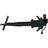 Continental WL41132 Window Motor and Regulator Assembly - Front Left