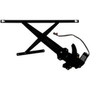 VDO WL41747 Window Motor and Regulator Assembly - Front Right