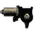 Continental WL42031 Window Motor
