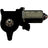 Continental WL42032 Window Motor
