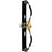 Continental WR40067 Window Regulator - Rear Right