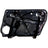Continental WR40368 Window Regulator - Front Left