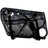Continental WR40369 Window Regulator - Front Right