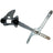 Continental WR40469 Window Regulator - Front Right