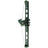 Continental WR40472 Window Regulator - Rear Left