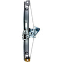 VDO WR40481 Window Regulator - Rear Right