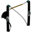 Continental WR40484 Window Regulator - Front Left
