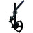 Continental WR40655 Window Regulator - Front Left