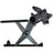 Continental WR40721 Window Regulator - Front Left