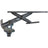 VDO WR40736 Window Regulator - Front Right