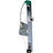 Continental WR49468 Window Regulator - Rear Left