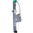 Continental WR49469 Window Regulator - Rear Right
