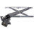 Continental WR49856 Window Regulator - Front Left
