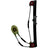 Continental WR51131 Window Regulator - Rear Right