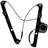 Continental WR51137 Window Regulator - Front Right