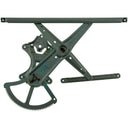 Continental WR51184 Window Regulator - Front Right