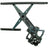 Continental WR51189 Window Regulator - Front Left or Rear Left